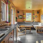 Tschiffra Og